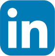 sinapsi su linkedin